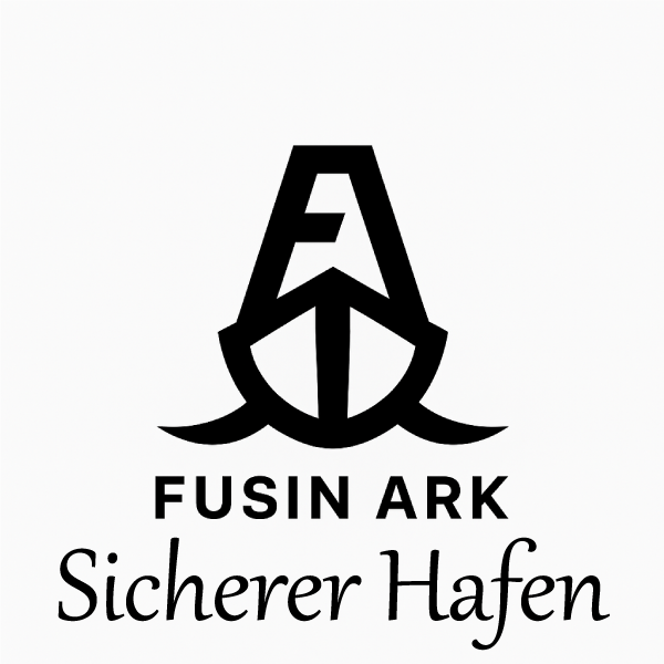 Fusin Ark - Sicherer Hafen