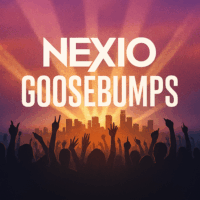 NEXIO - Goosebumps