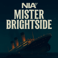 NIA - Mister Brightside